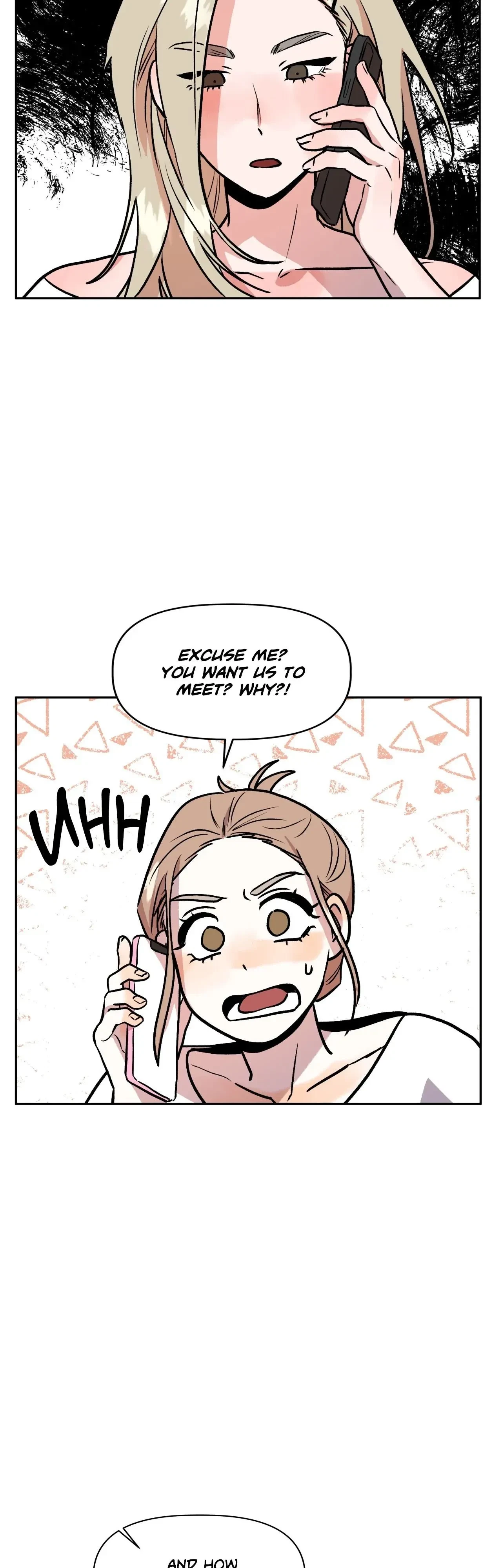 Chapter 29, page 38