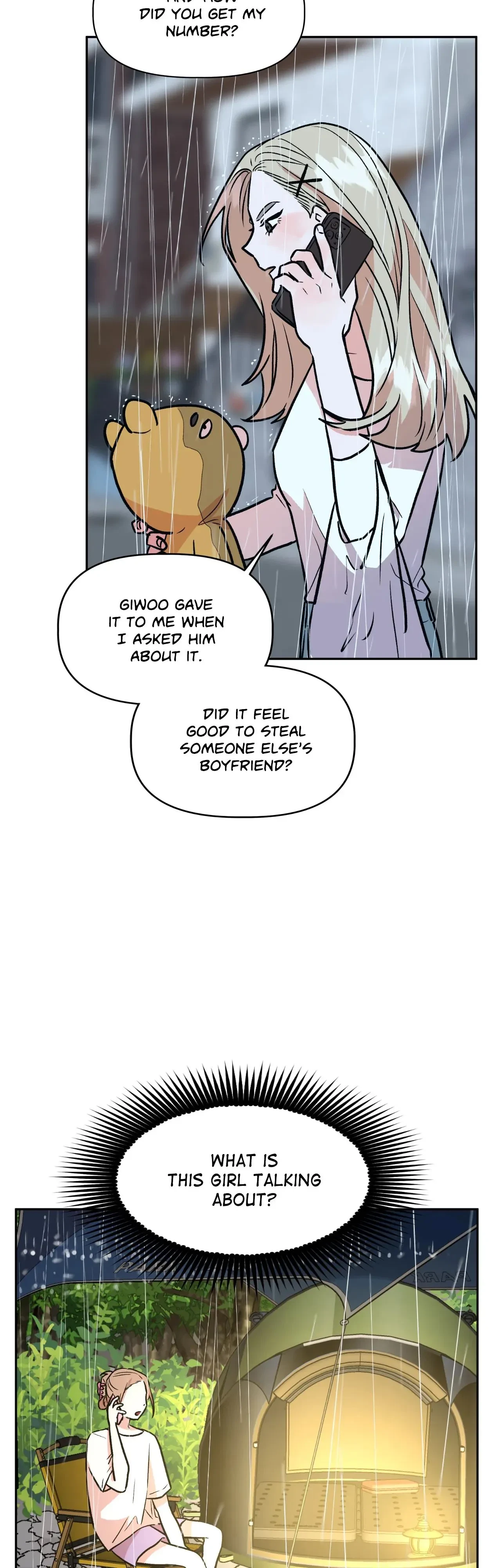 Chapter 29, page 39