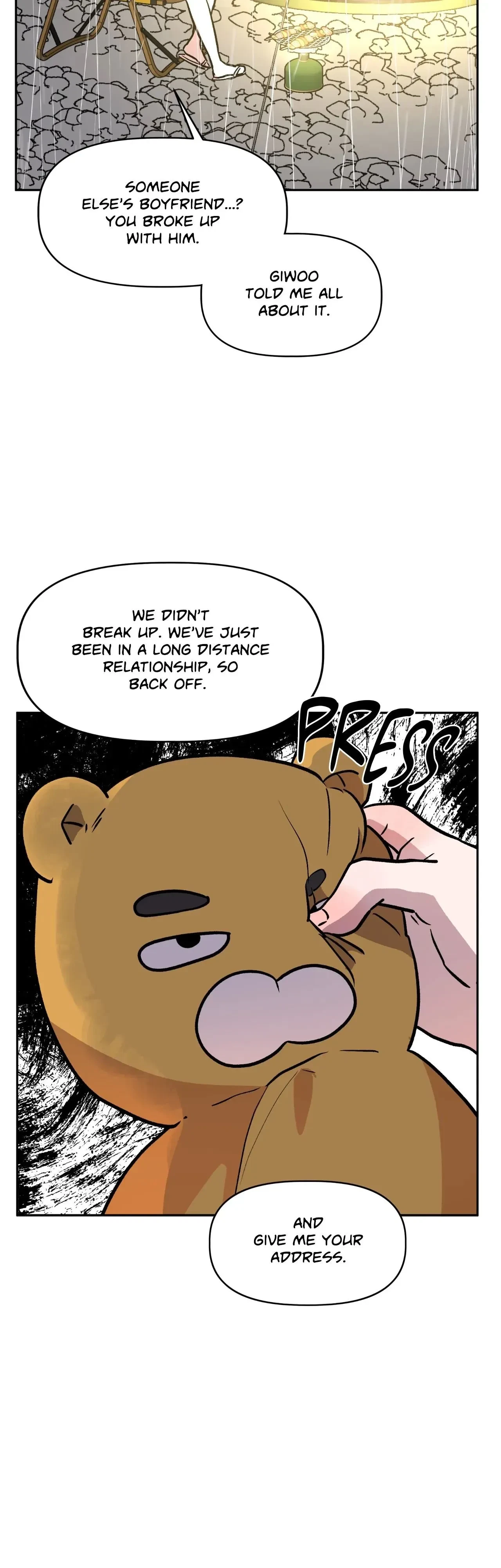 Chapter 29, page 40