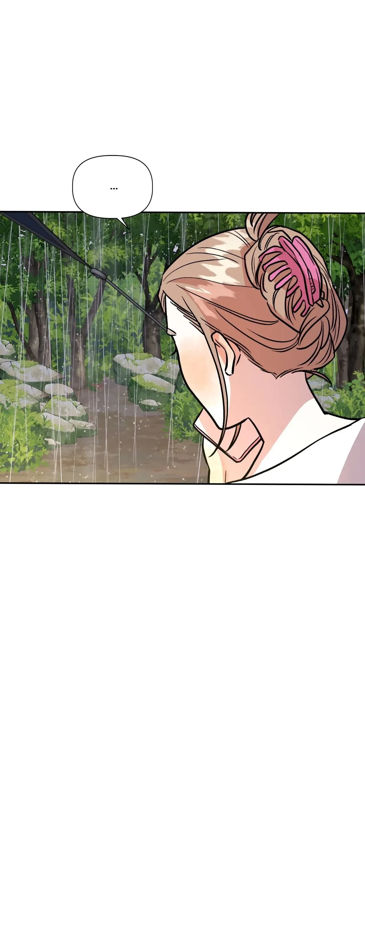 Chapter 29, page 41