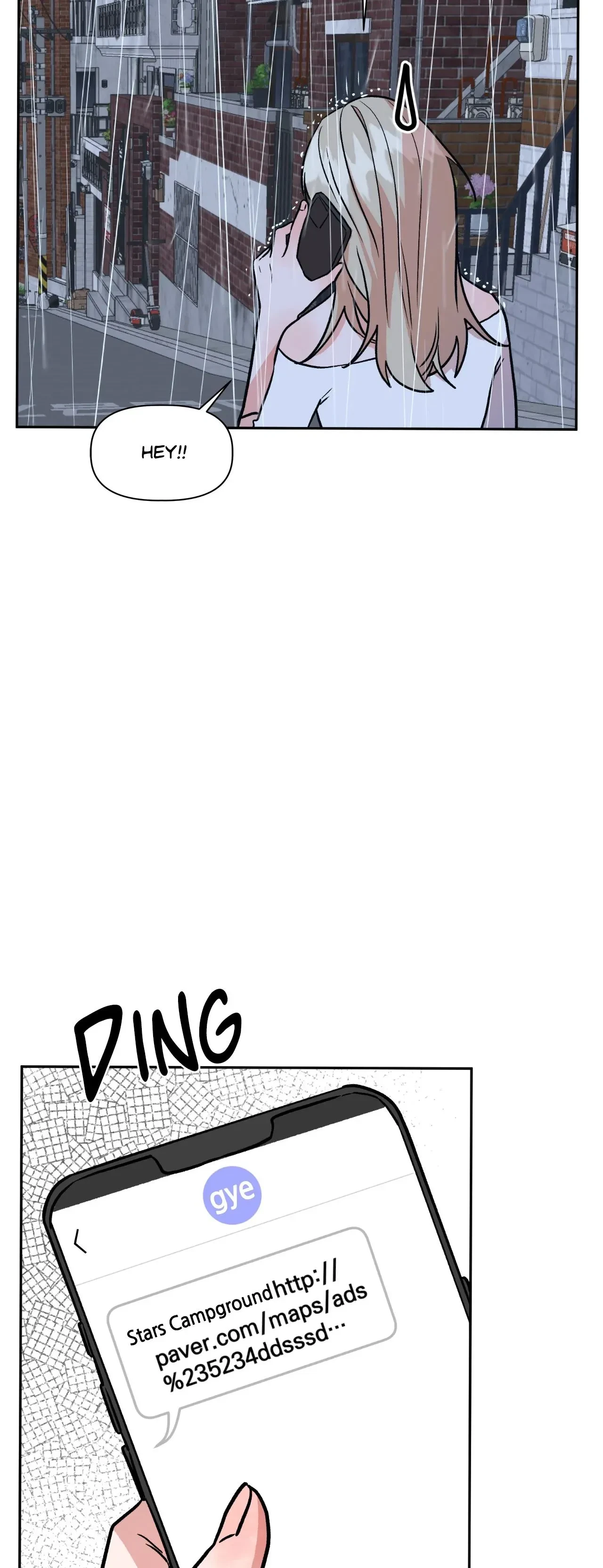 Chapter 29, page 43