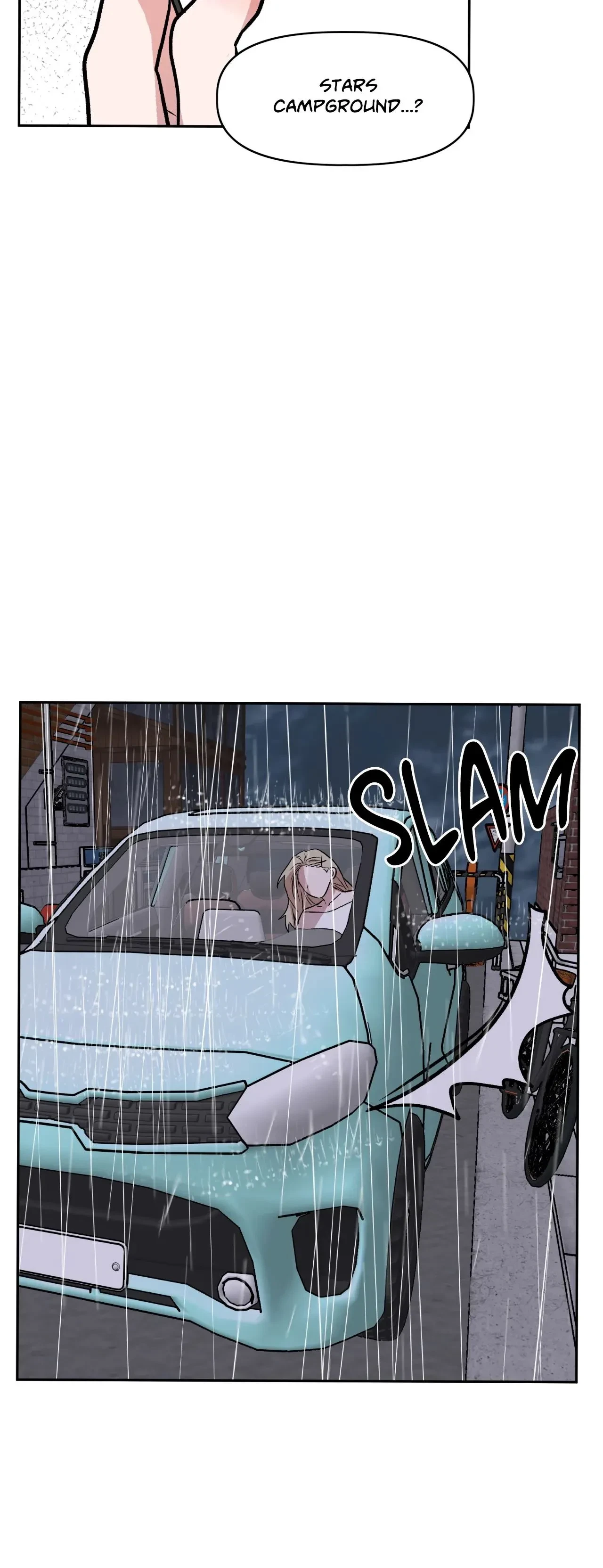Chapter 29, page 44