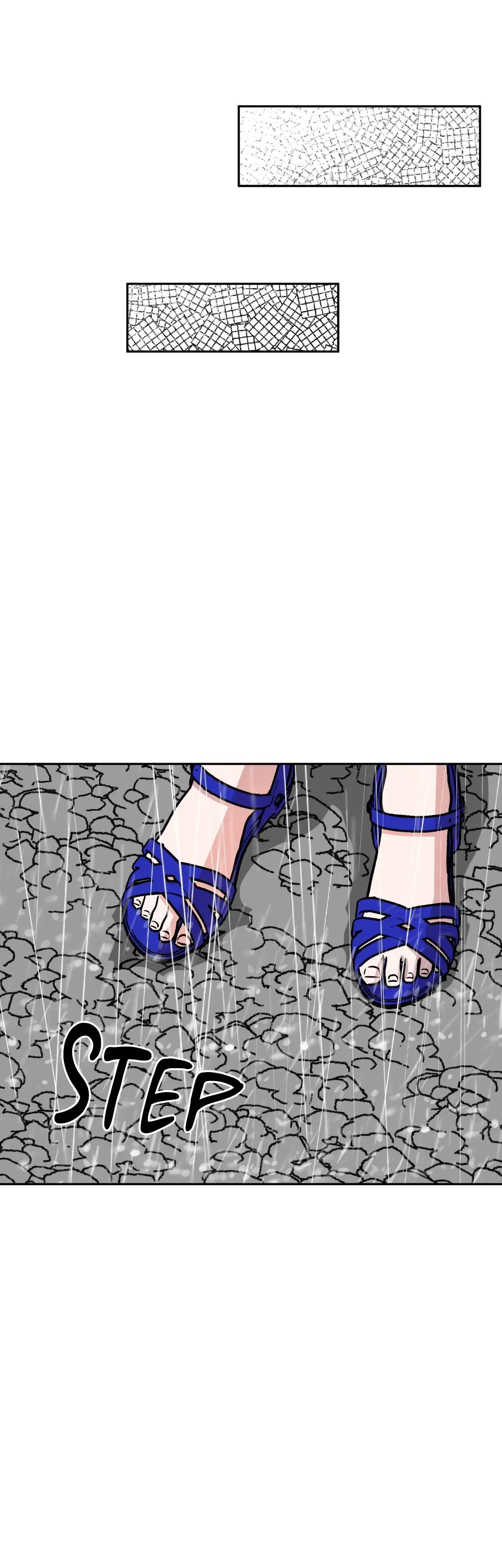 Chapter 29, page 46