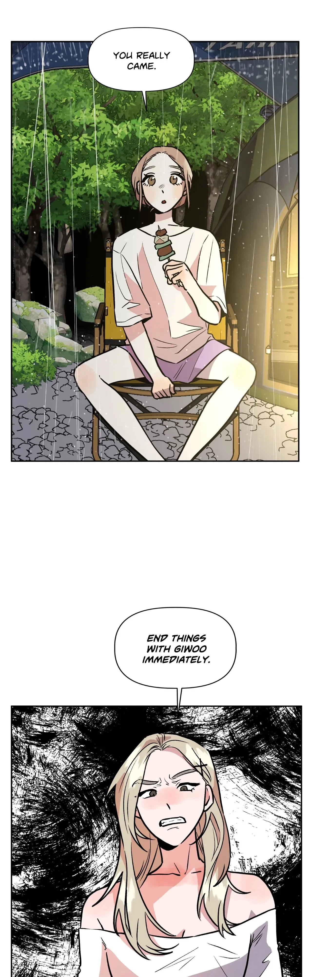 Chapter 29, page 47