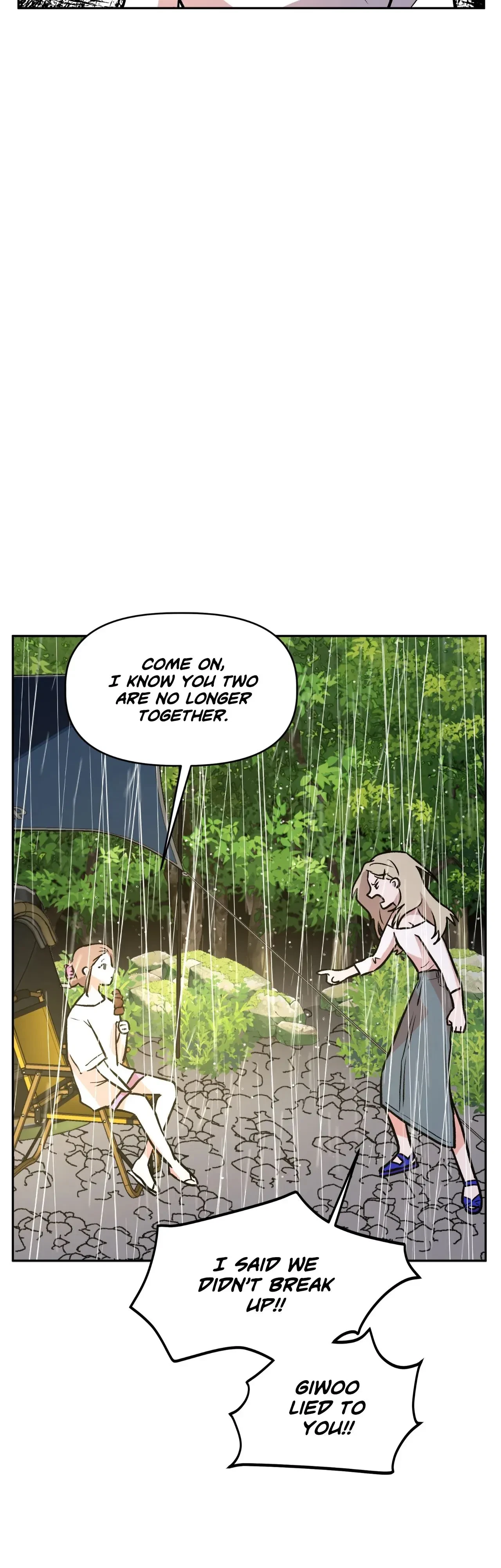 Chapter 29, page 48