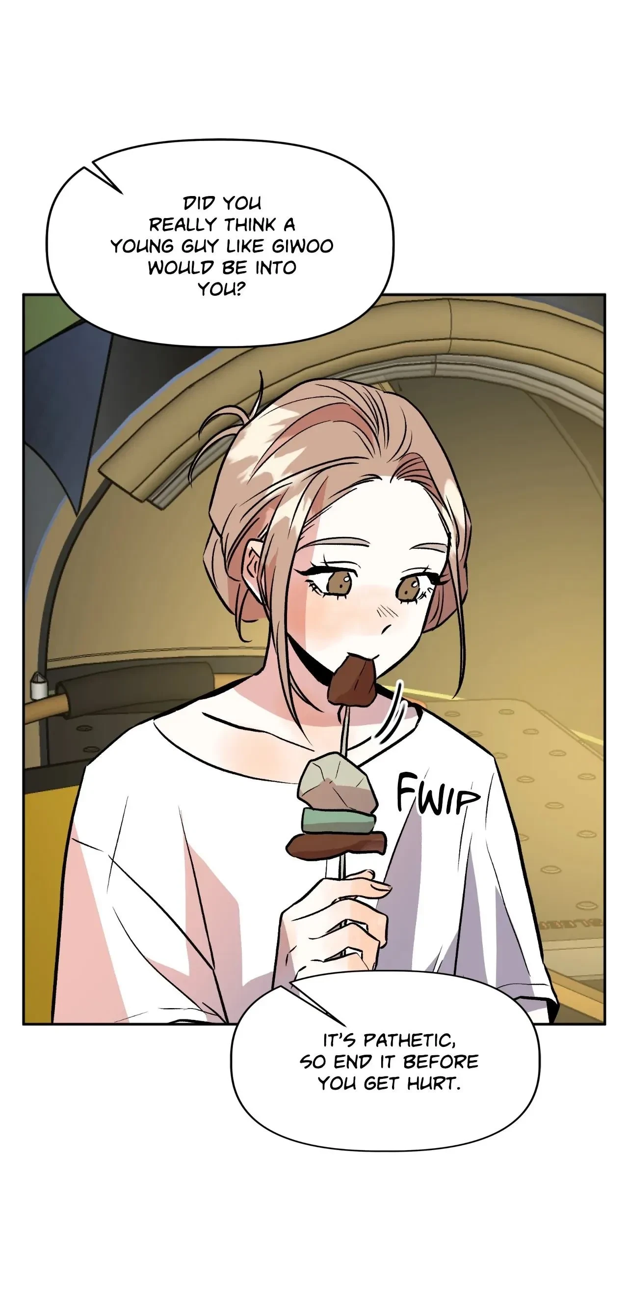 Chapter 29, page 49