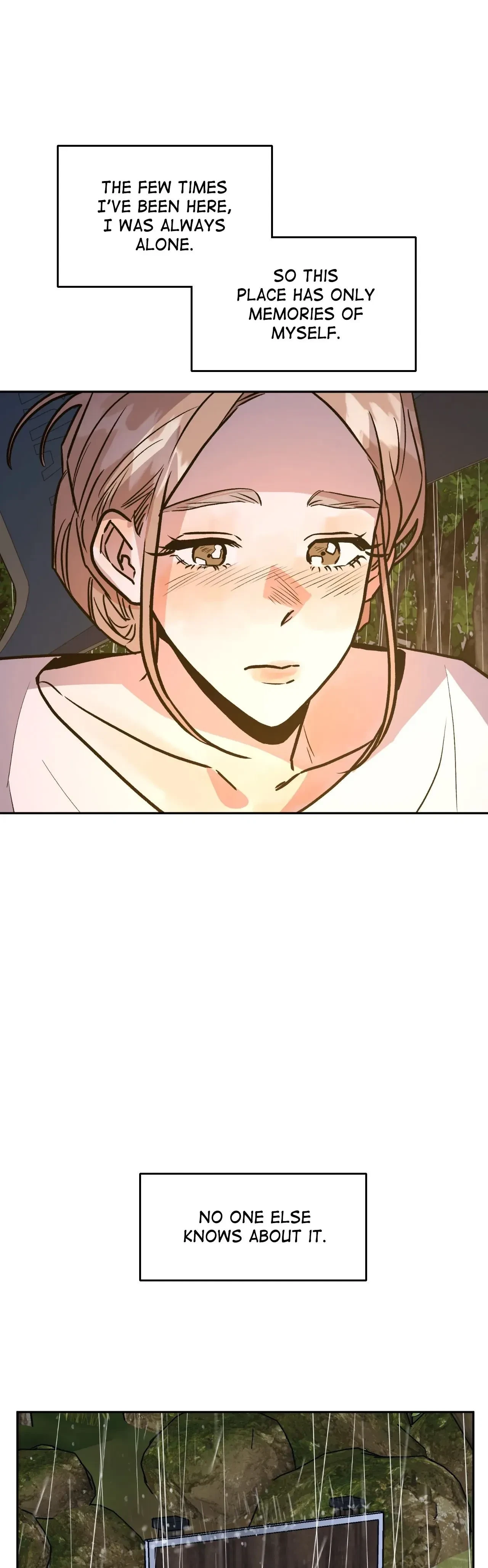 Chapter 29, page 5