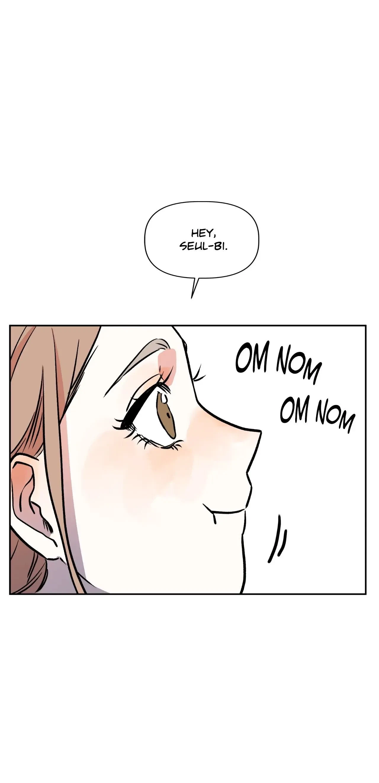 Chapter 29, page 50