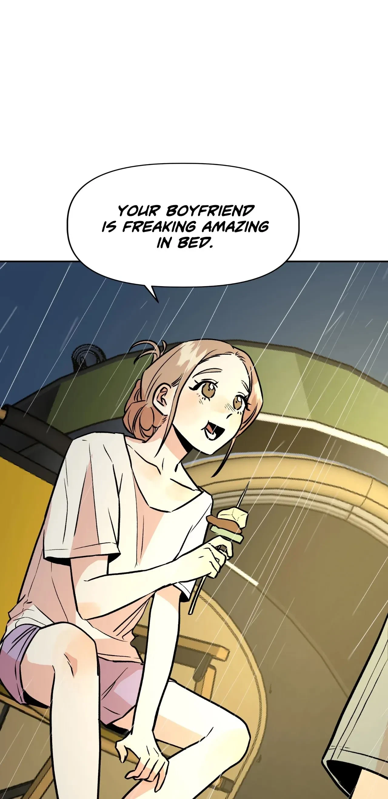 Chapter 29, page 51