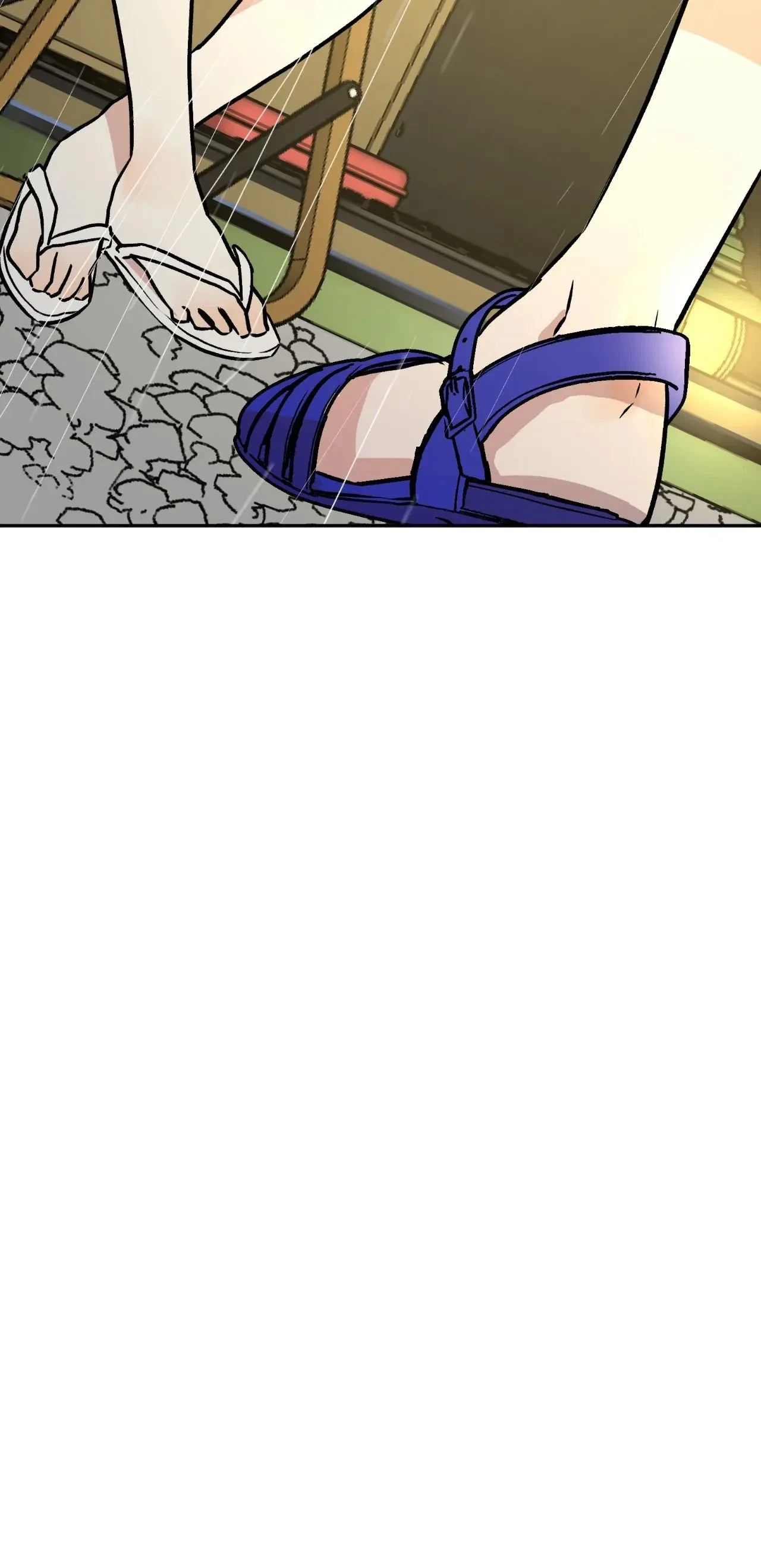 Chapter 29, page 52