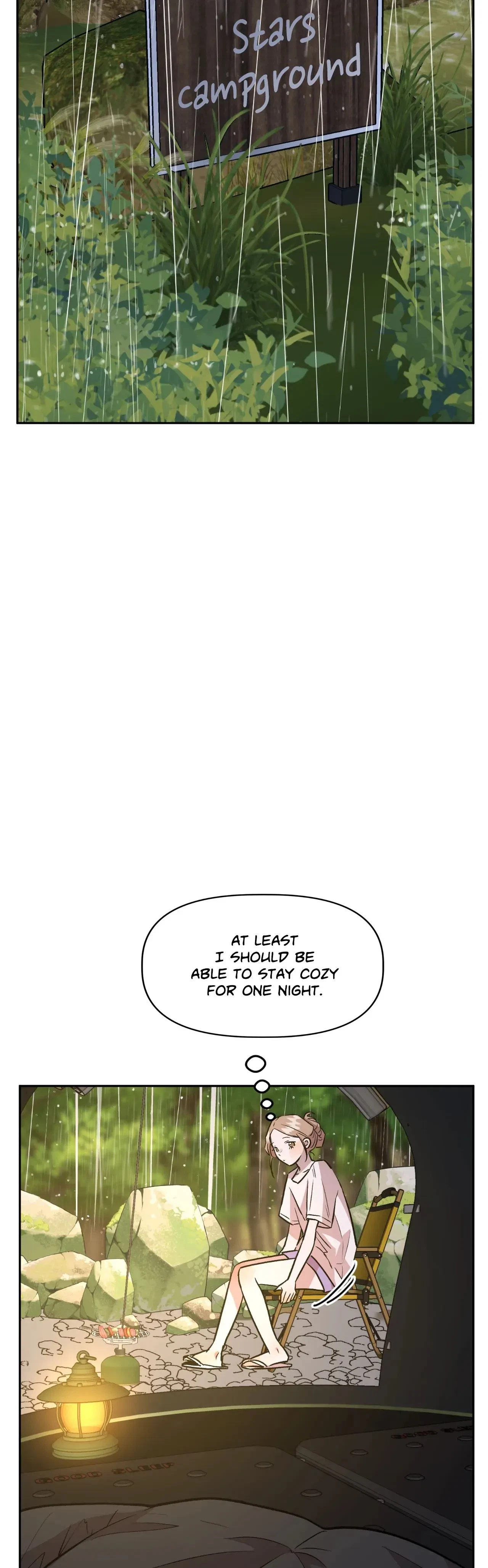 Chapter 29, page 6