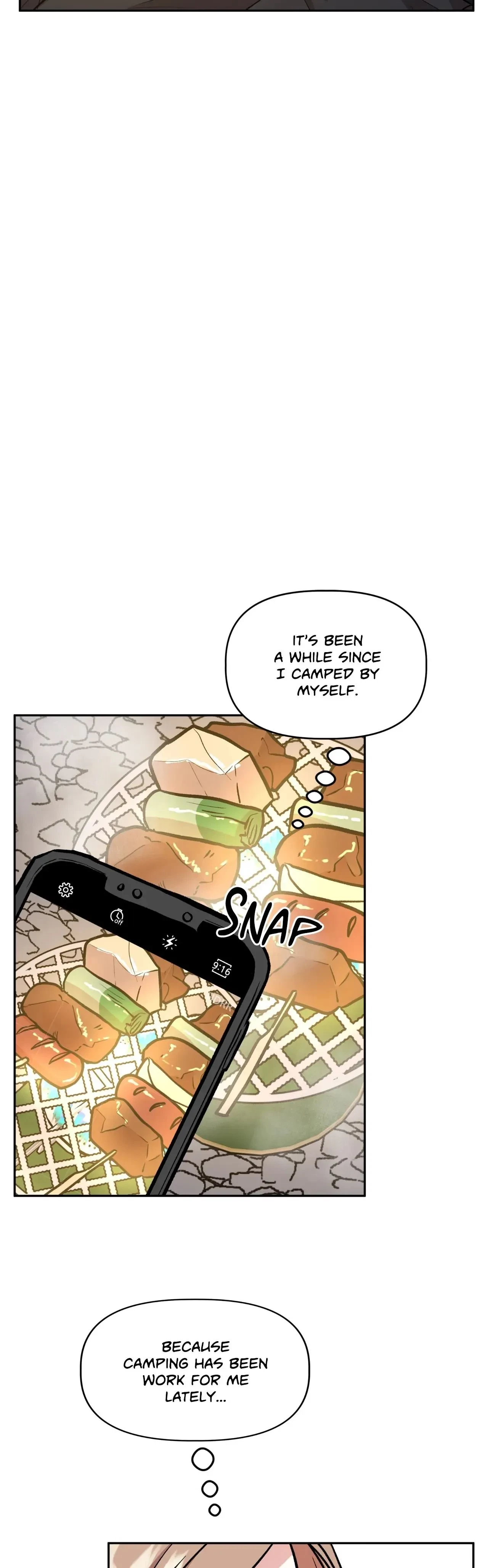 Chapter 29, page 7
