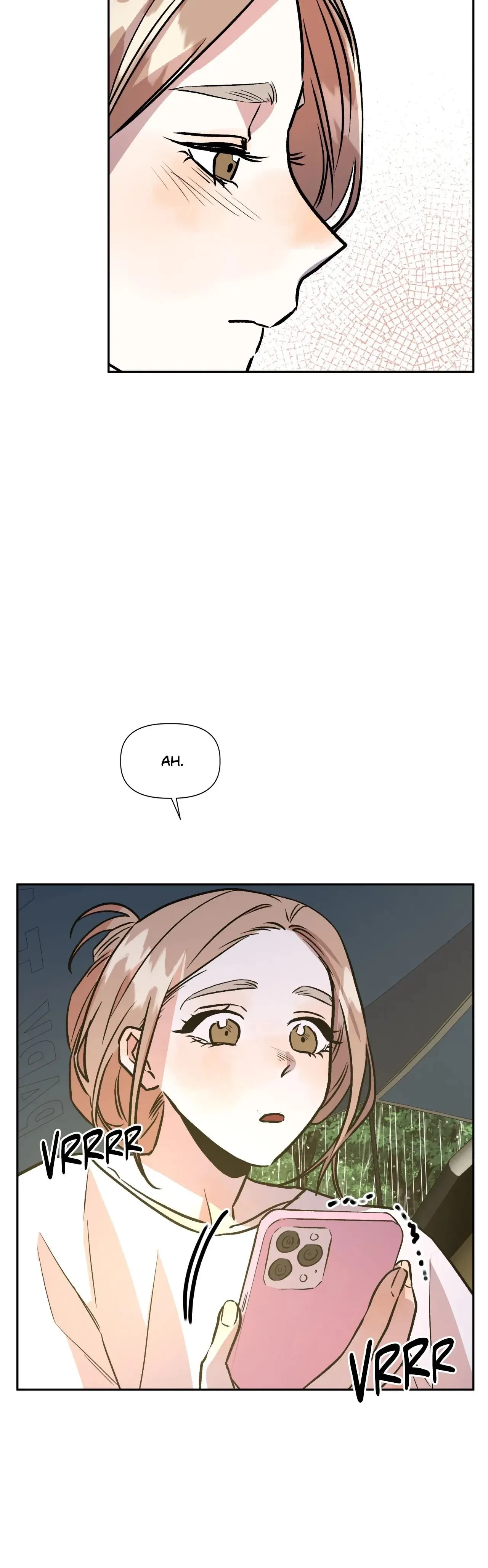 Chapter 29, page 8