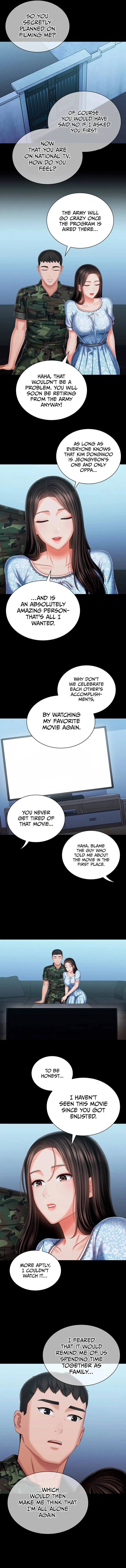 Chapter 109, page 10