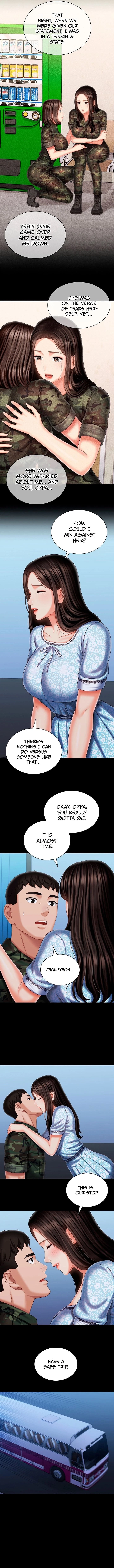 Chapter 109, page 12