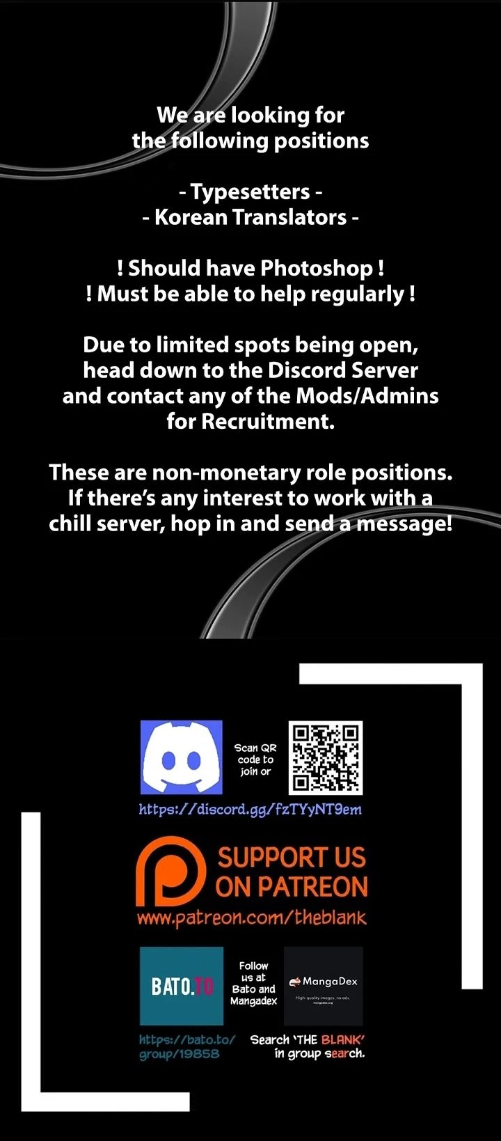 Chapter 109, page 14