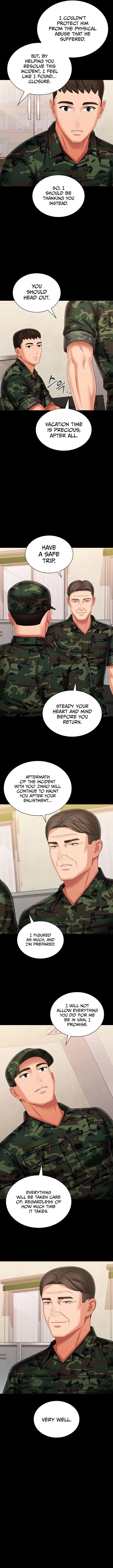 Chapter 109, page 5