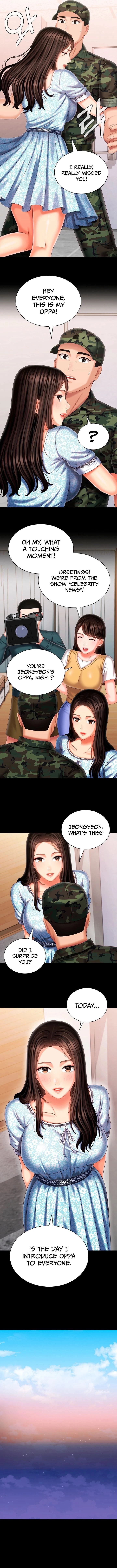 Chapter 109, page 9