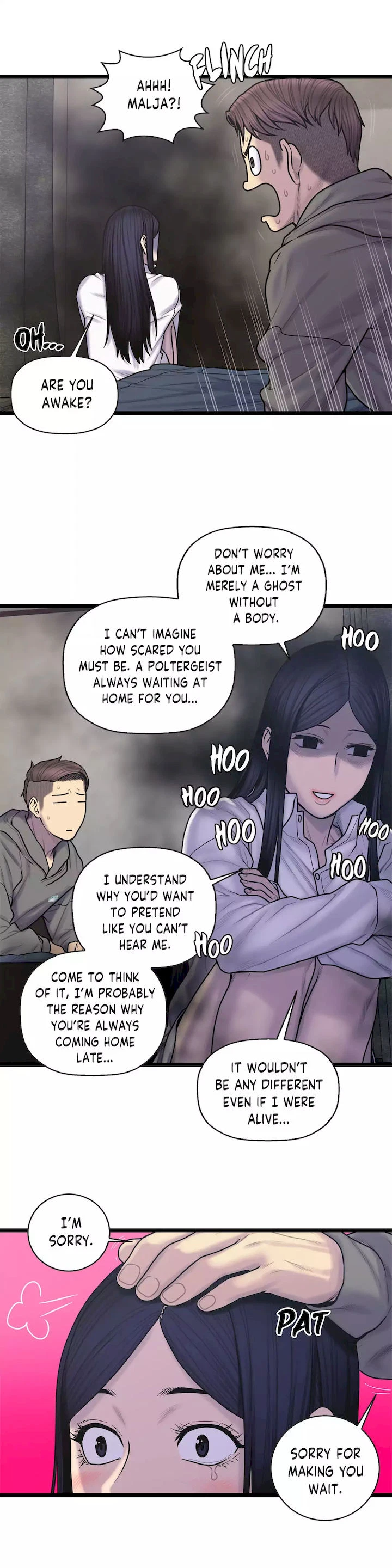Chapter 58, page 10