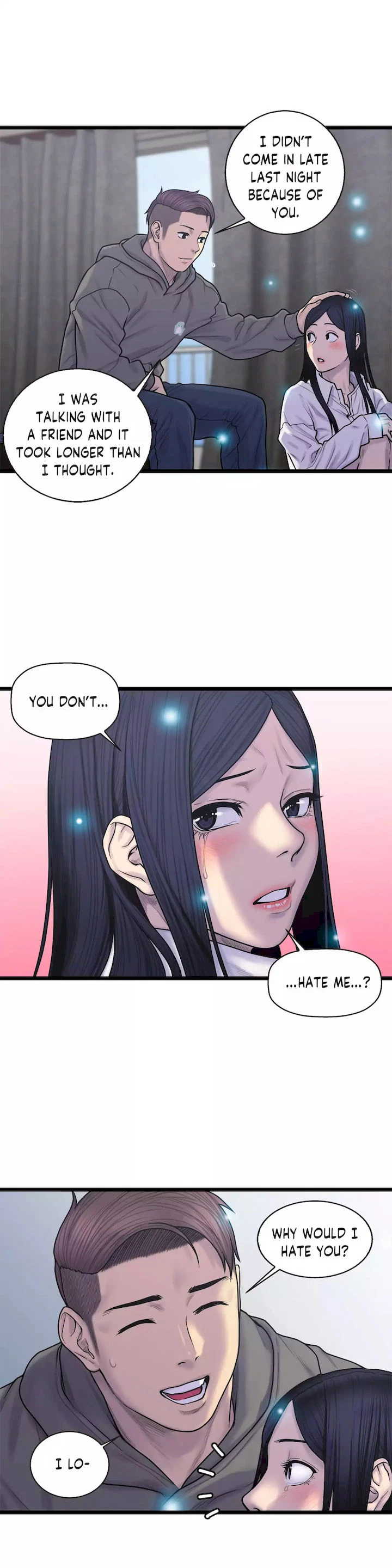 Chapter 58, page 11