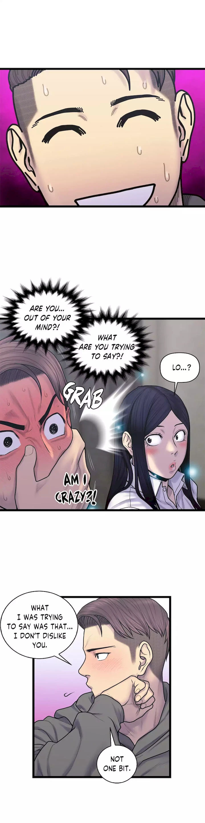 Chapter 58, page 12