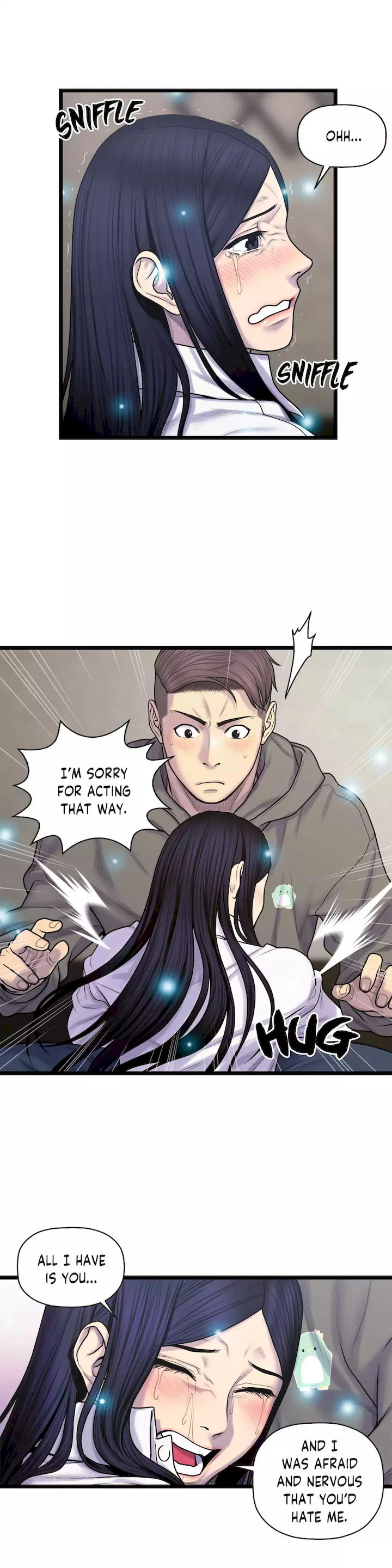 Chapter 58, page 13