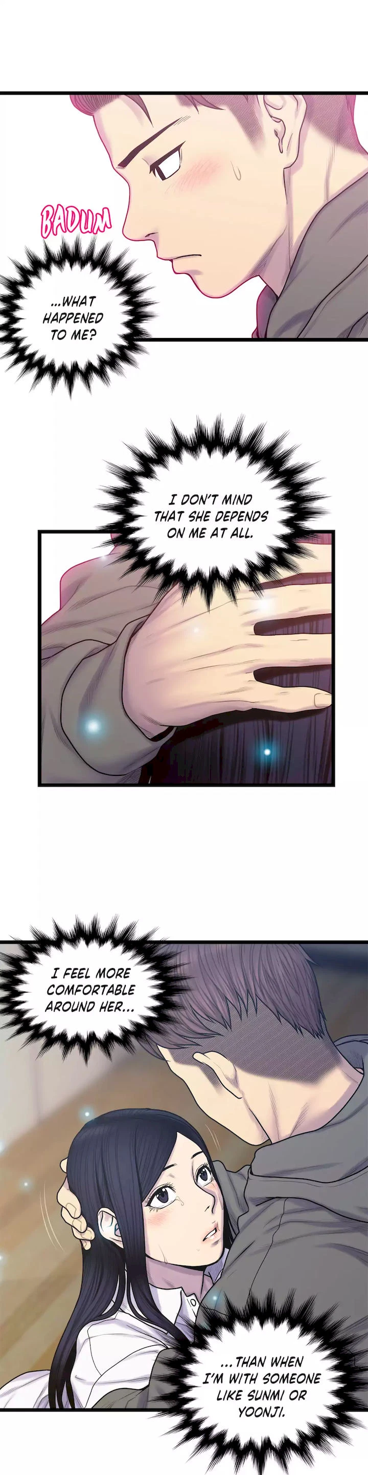 Chapter 58, page 14