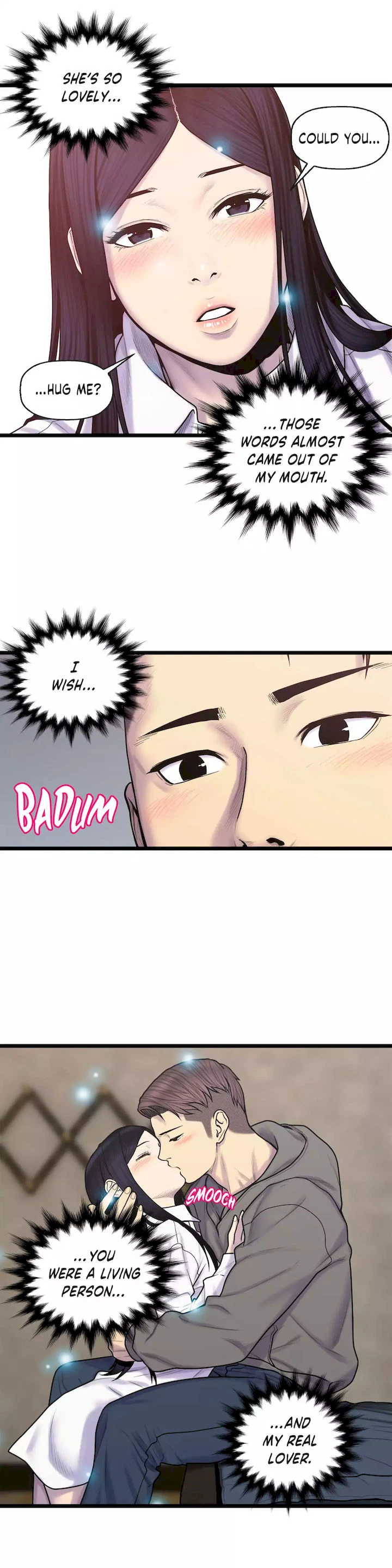 Chapter 58, page 15
