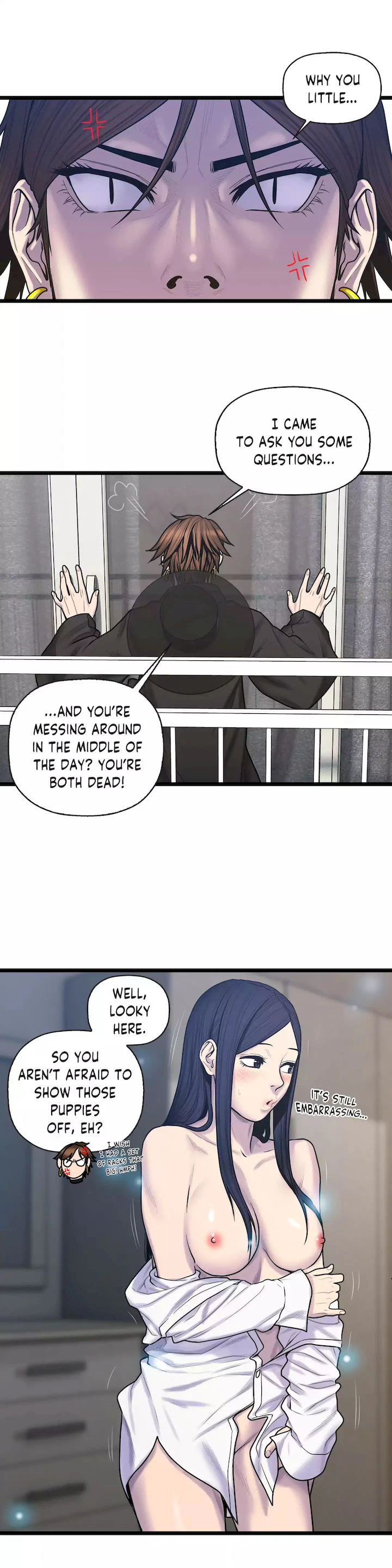 Chapter 58, page 17