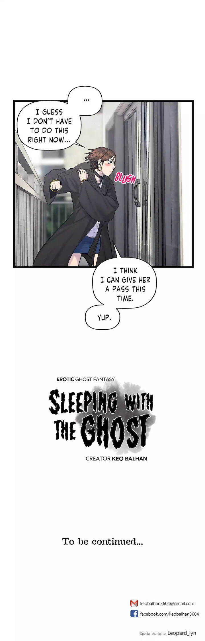 Chapter 58, page 19