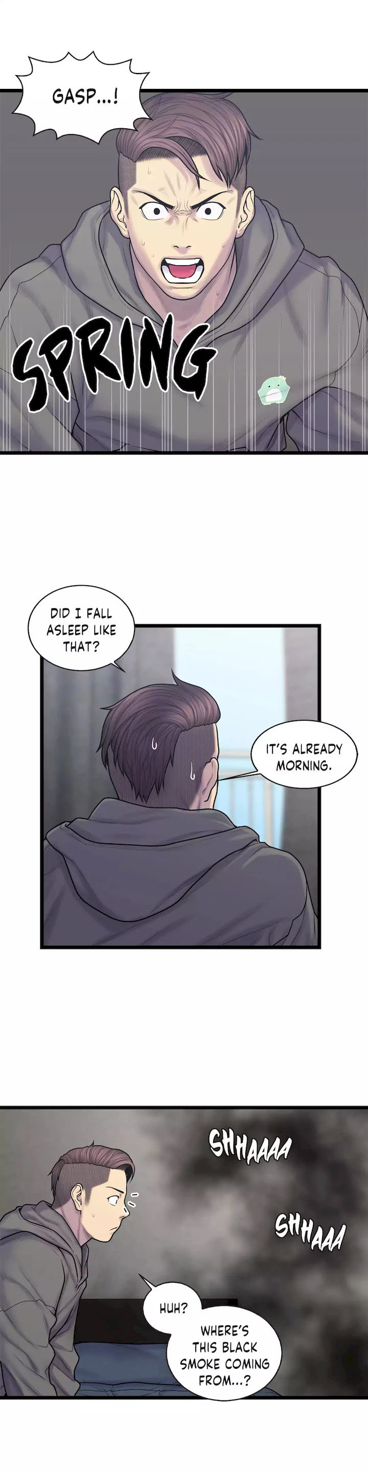 Chapter 58, page 9
