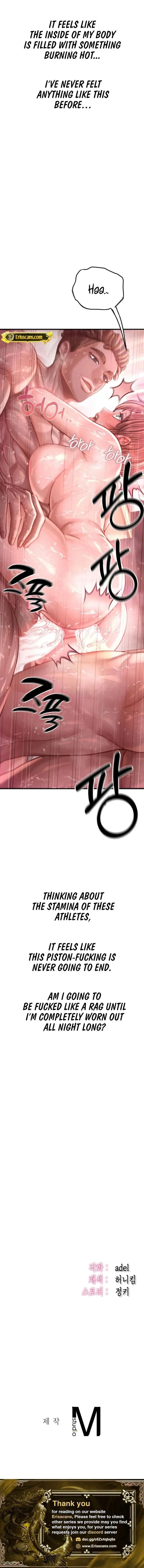Chapter 29, page 6