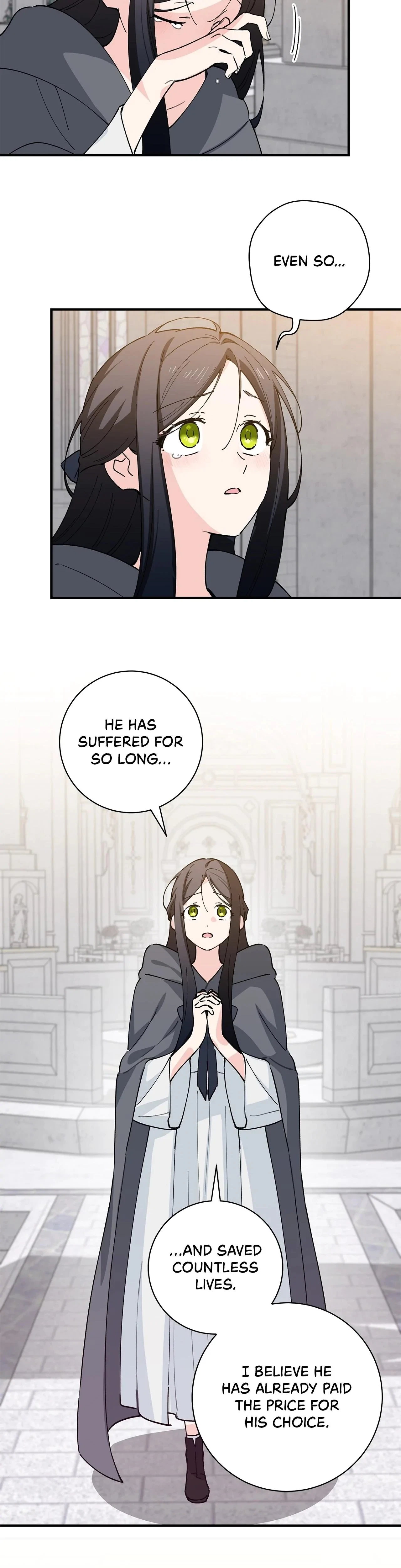 Chapter 28, page 10