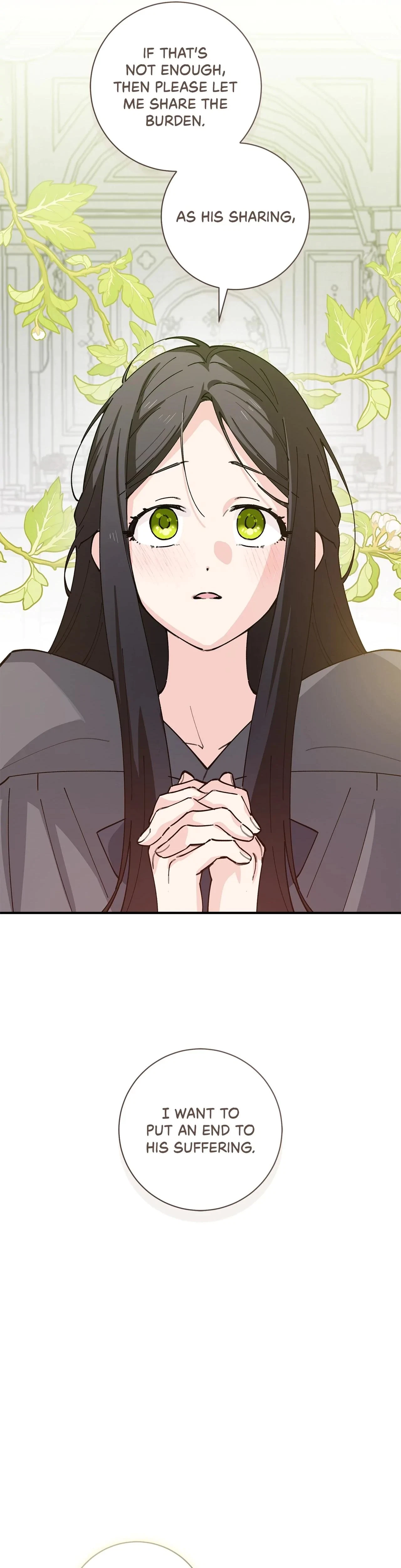 Chapter 28, page 11