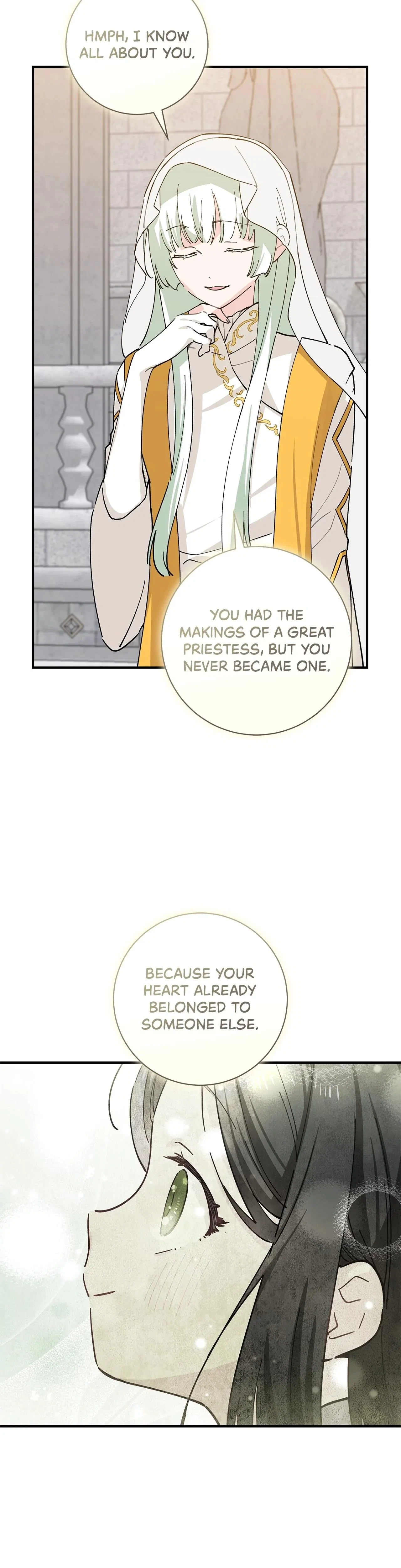 Chapter 28, page 12