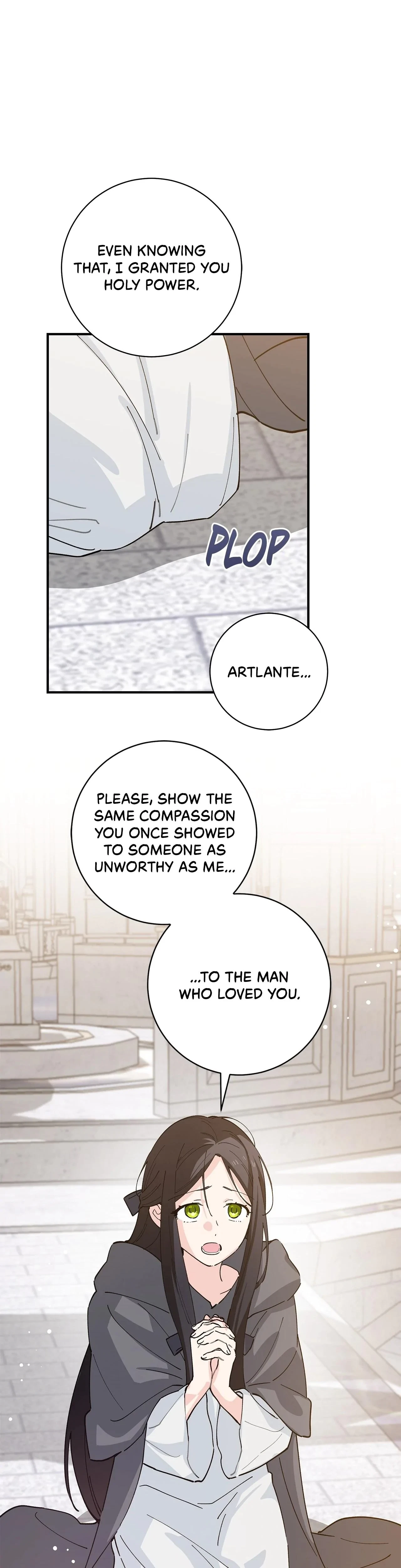 Chapter 28, page 13
