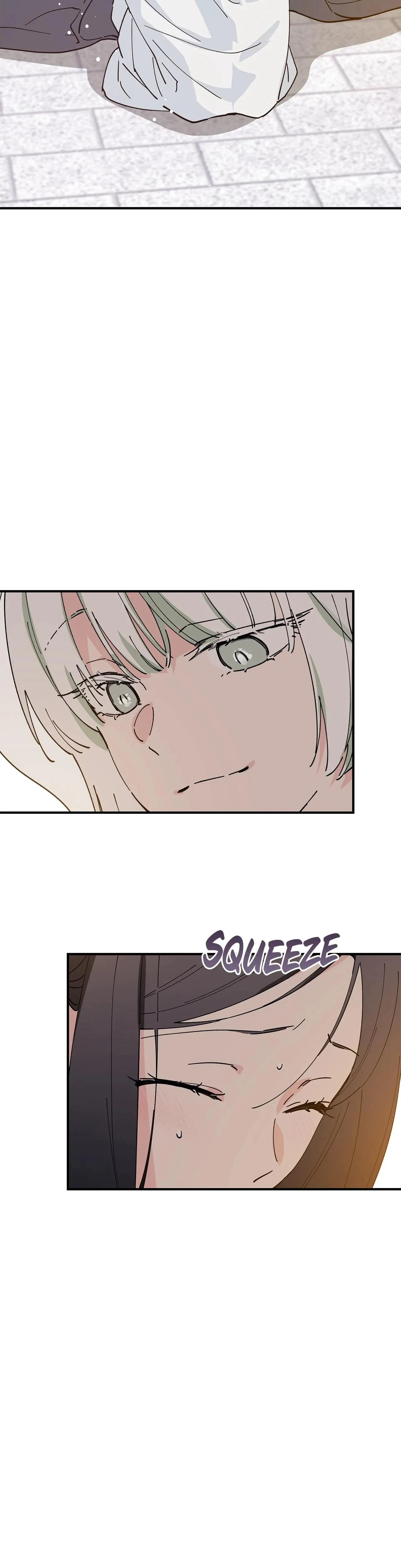 Chapter 28, page 14