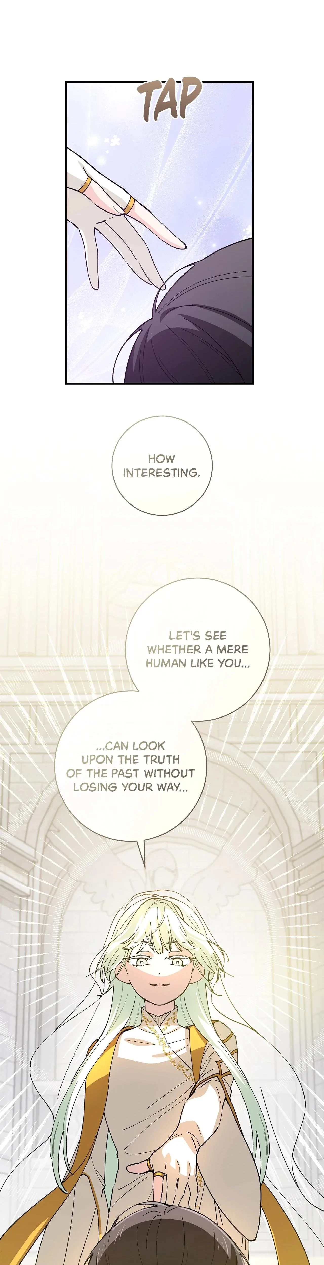 Chapter 28, page 15