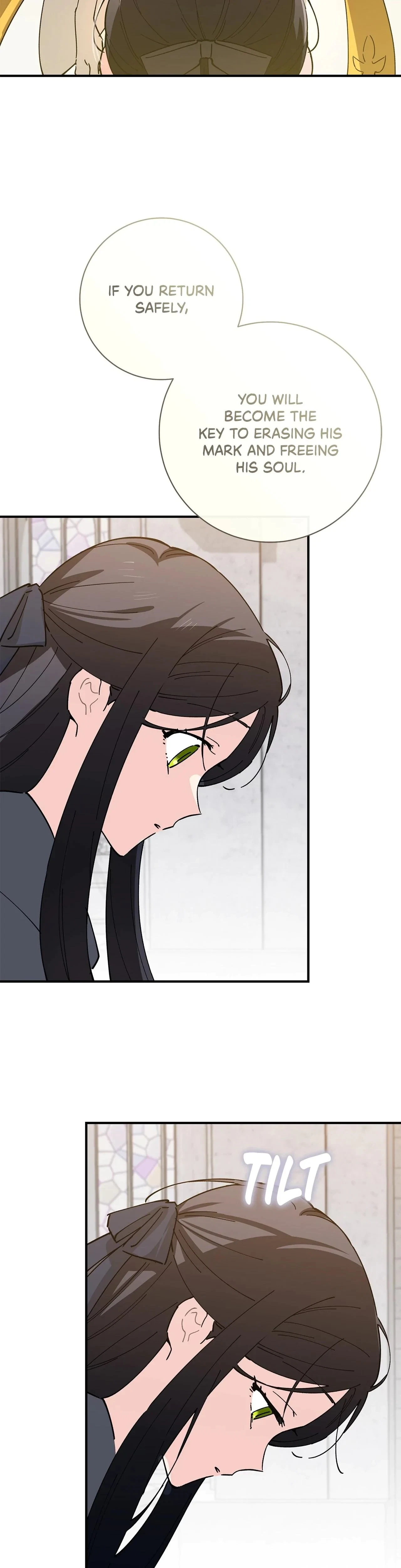 Chapter 28, page 16