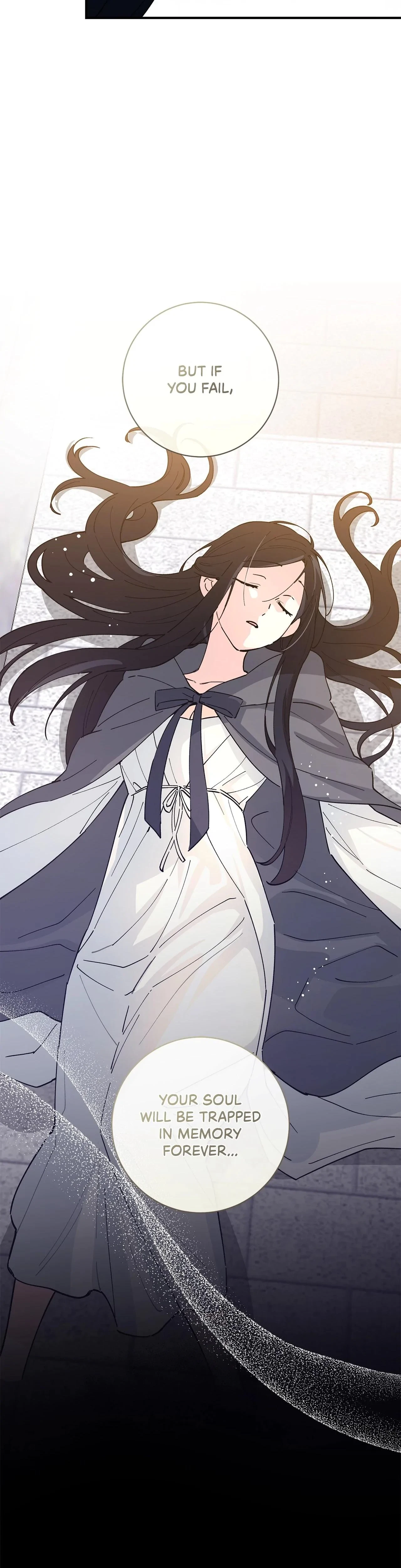 Chapter 28, page 17