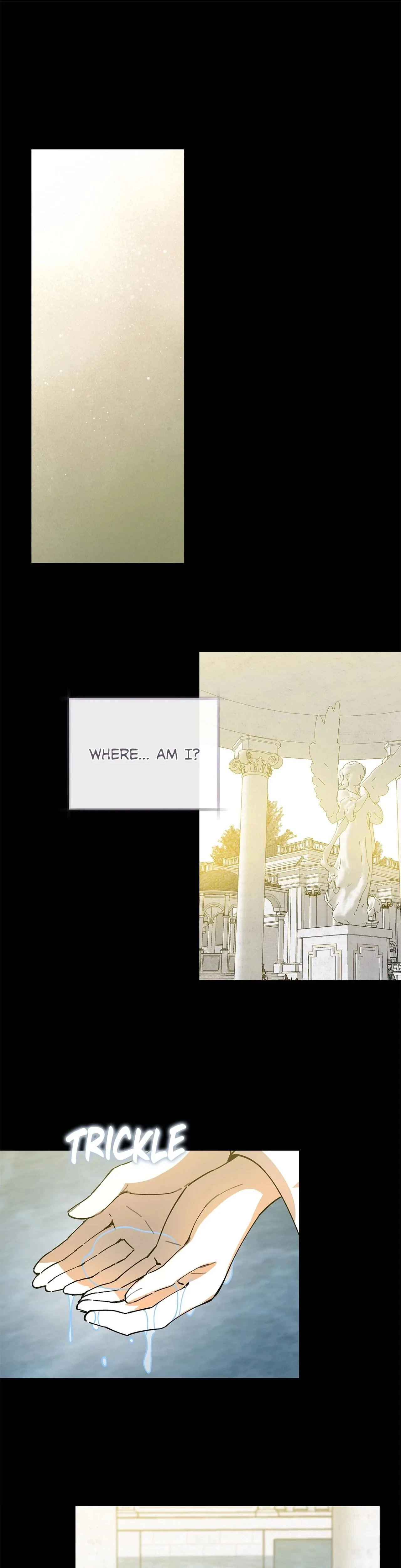 Chapter 28, page 19