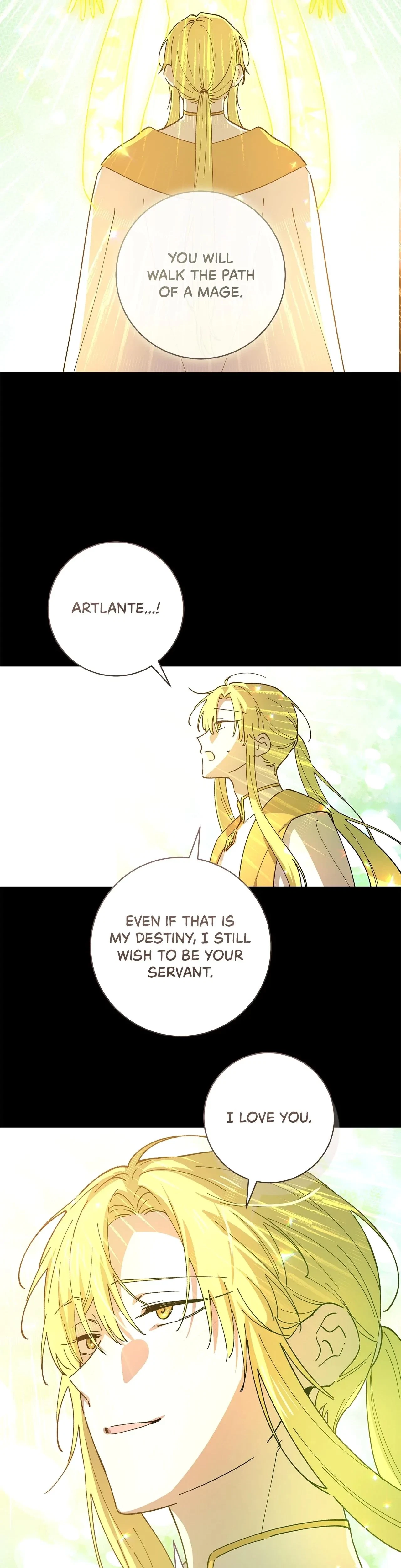 Chapter 28, page 22