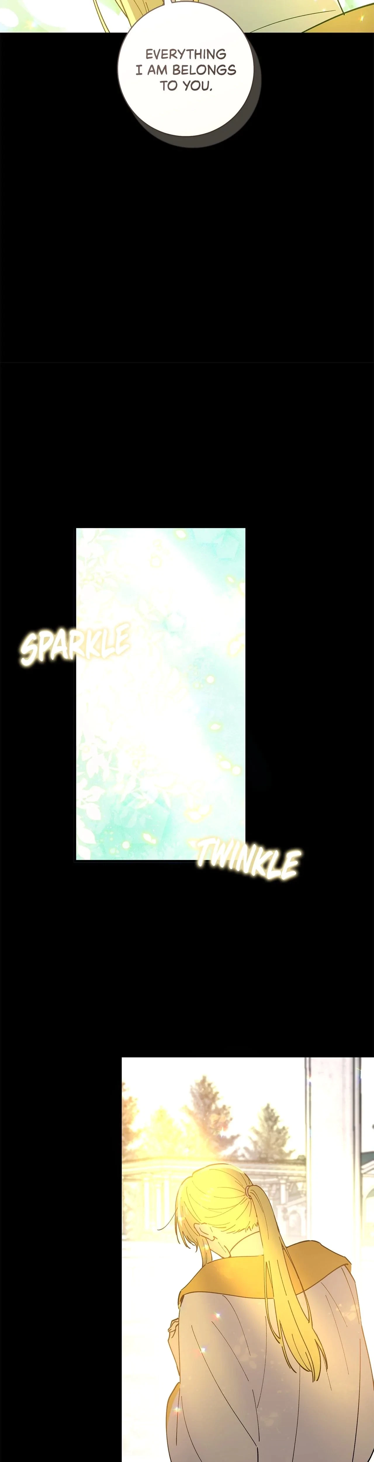 Chapter 28, page 23