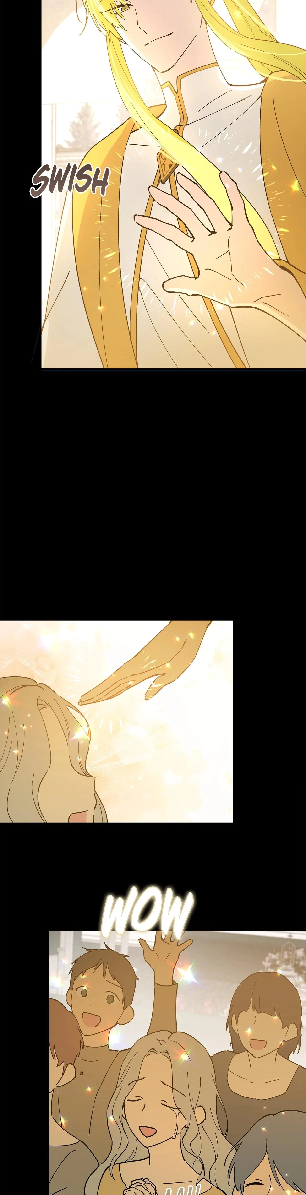 Chapter 28, page 25