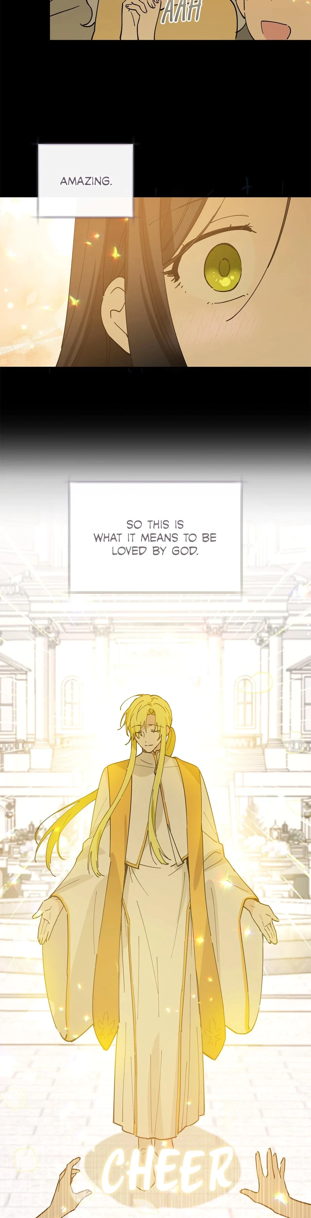 Chapter 28, page 26