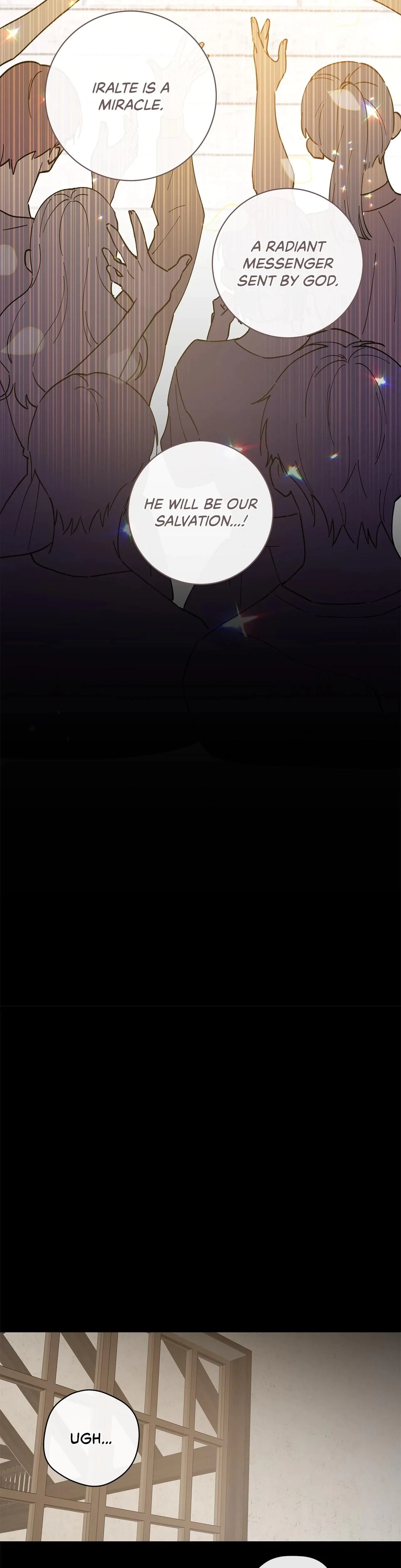 Chapter 28, page 27