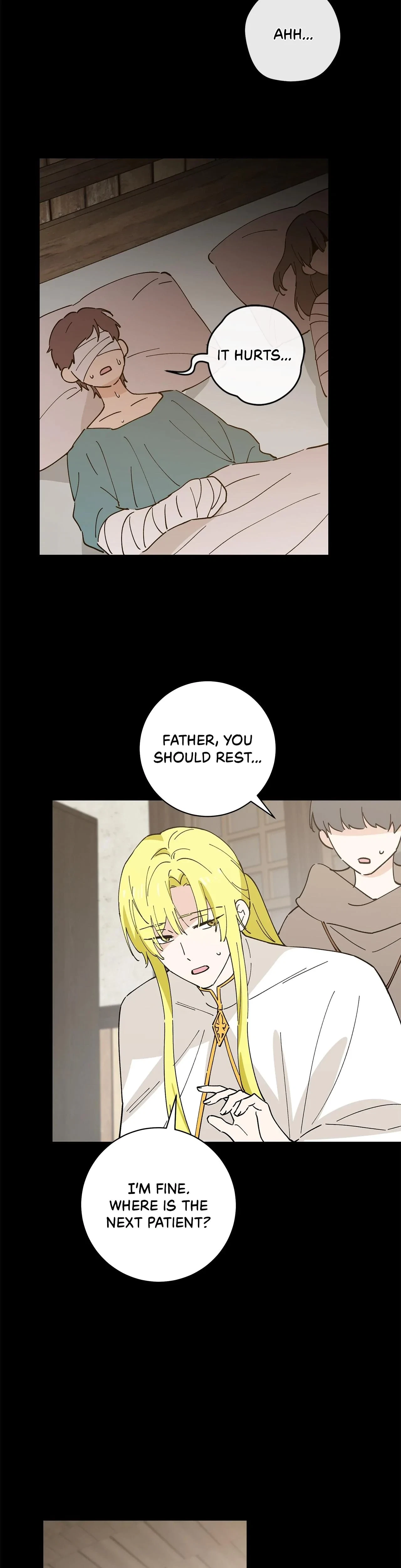 Chapter 28, page 28