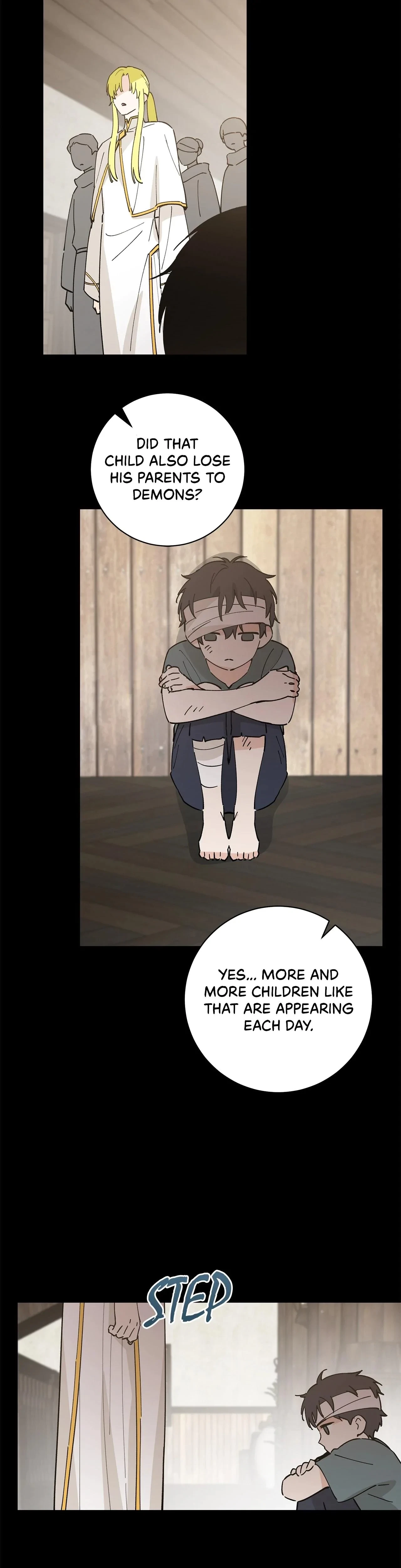 Chapter 28, page 29