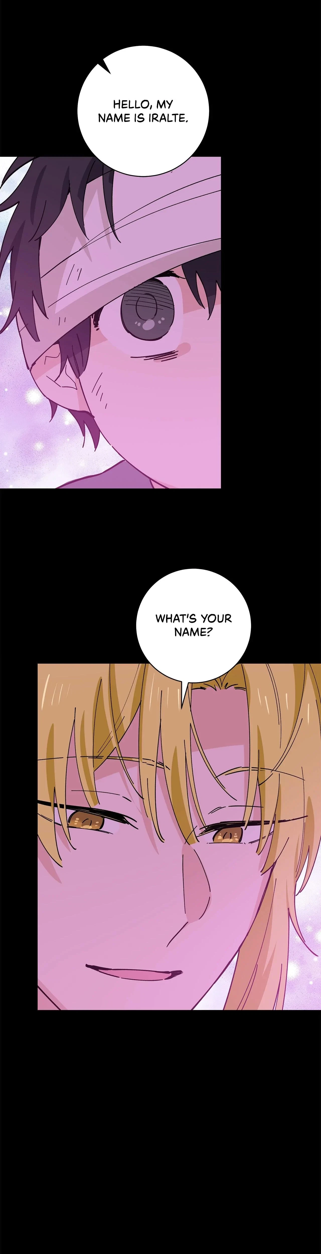 Chapter 28, page 30