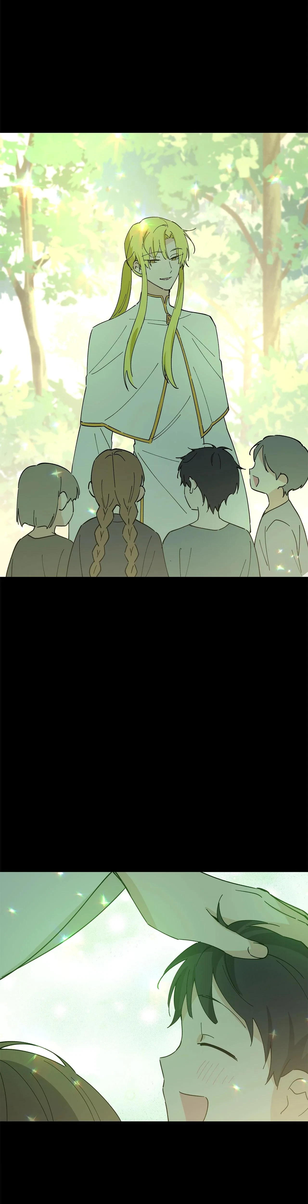 Chapter 28, page 31